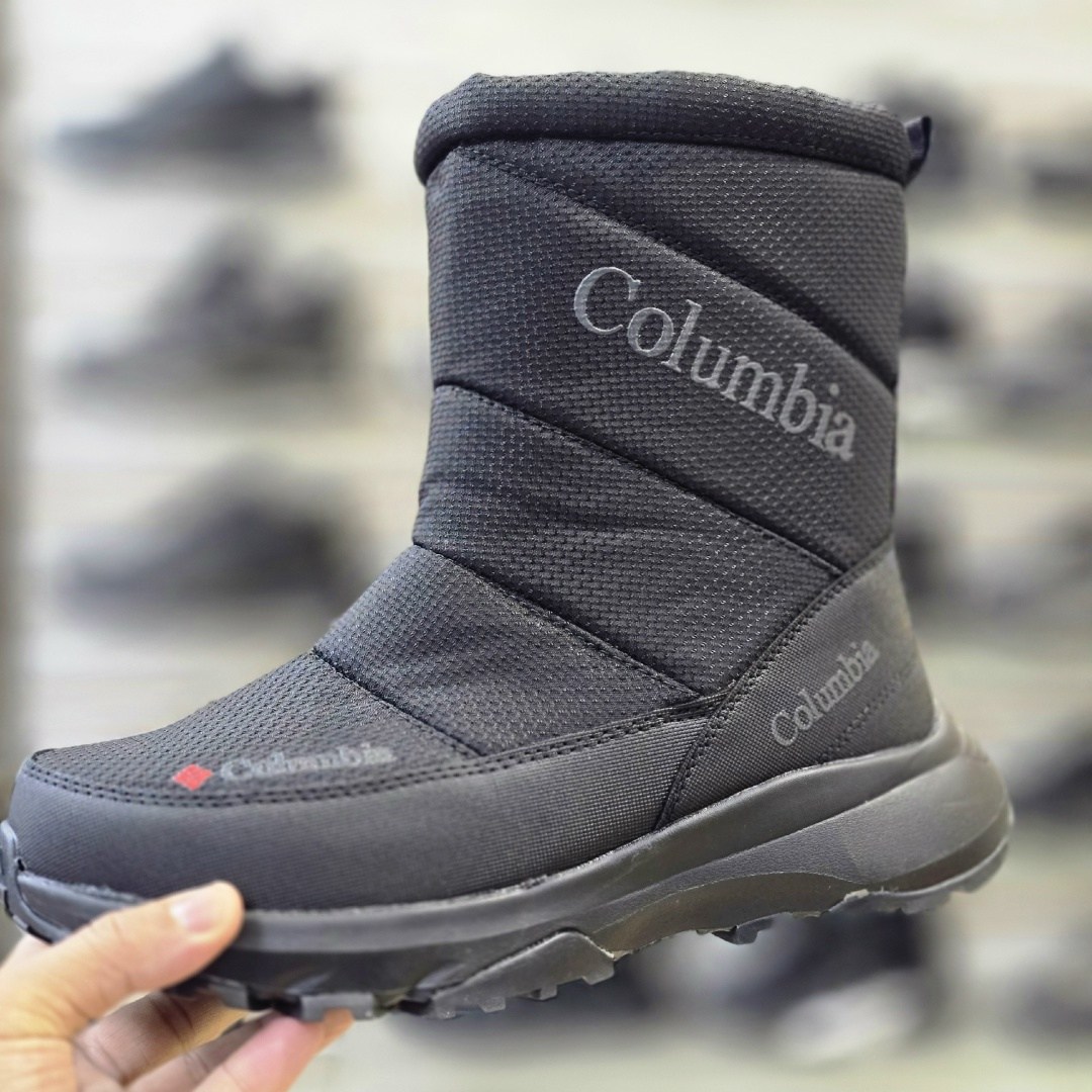 дутики дутыши мужские columbia натуральная шерсть,дутики columbia мужские зимние,мужские дутики,дутики мужские зимние,дутики