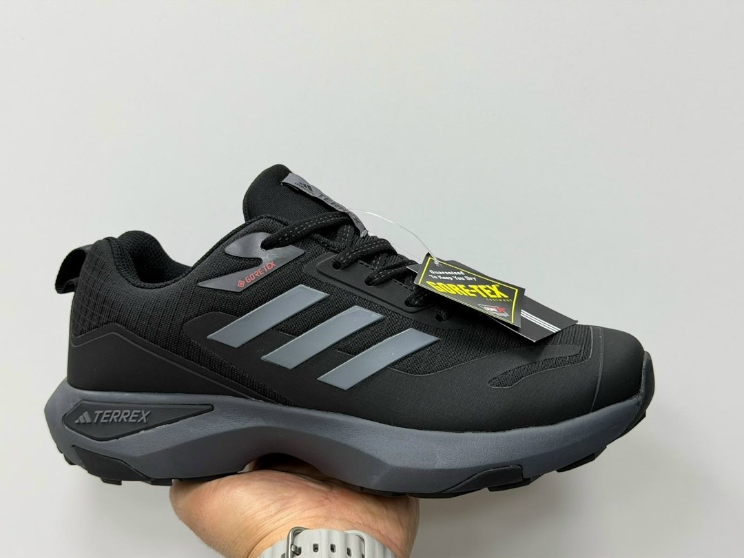 кроссовки adidas terrex,кроссовки adidas,кроссовки мужские adidas,adidas terrex,ботинки adidas terrex