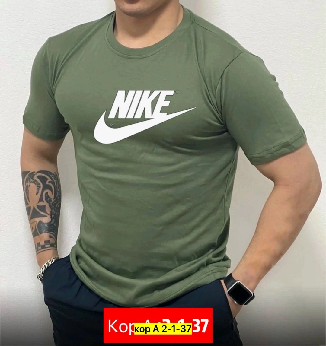 футболки для мужчин,мужская футболка,футболка мужская nike,футболке,поло мужское футболка