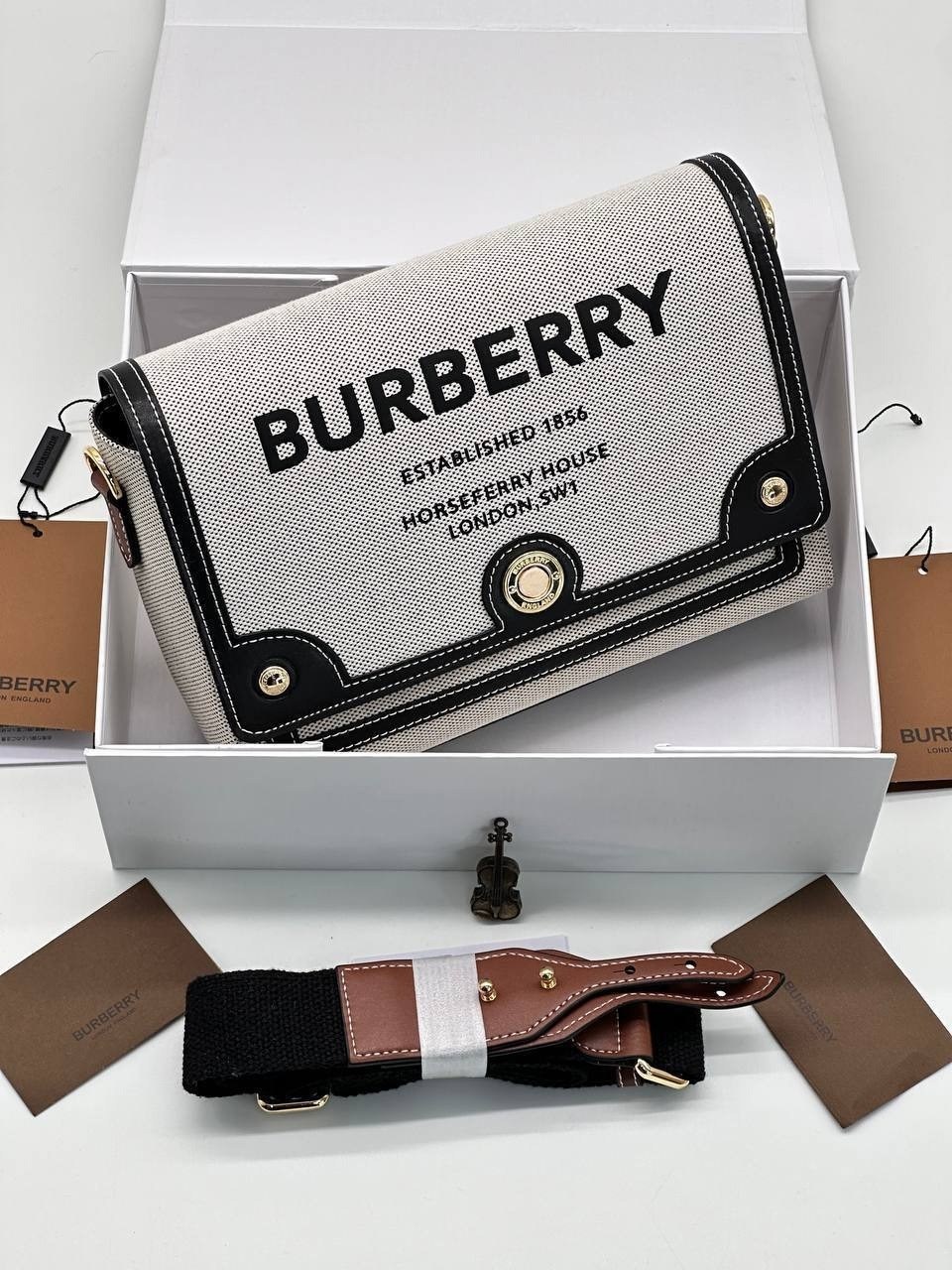 сумка burberry,сумка через плечо burberry,burberry сумка на плечо,burberry bag,burberry сумка женская