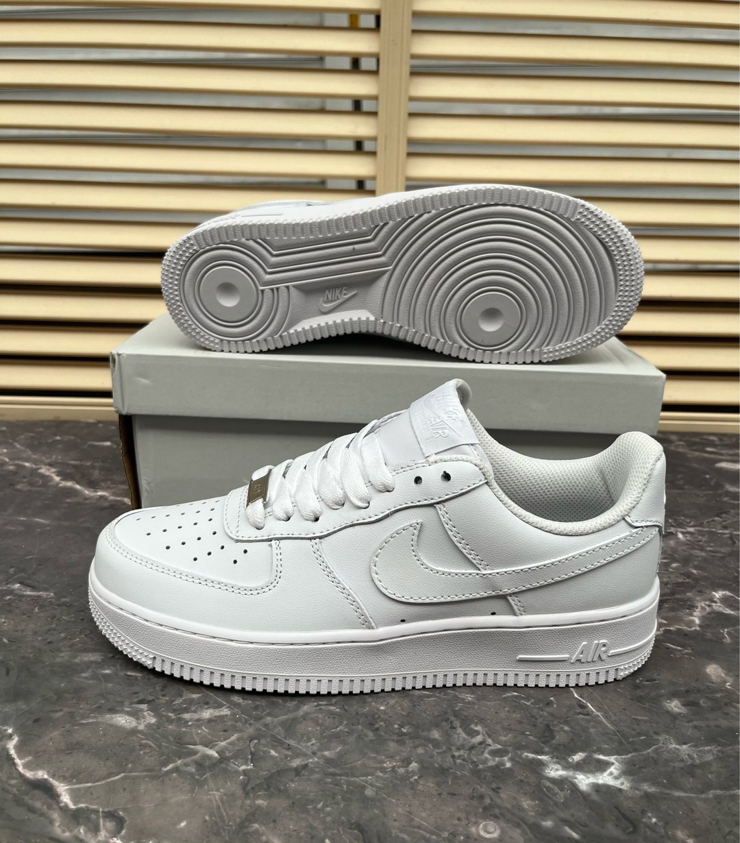 nike air force 1 low white,кроссовки nike air force,кроссовки nike air force 1,nike air force 1,кроссовки nike air force 1 белые