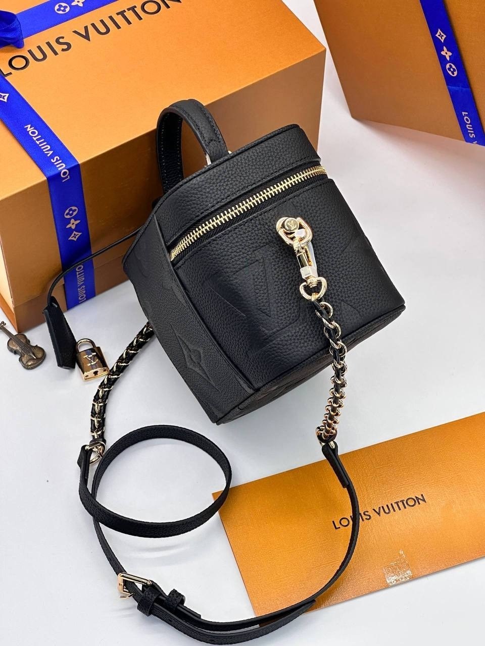 сумка женская louis vuitton,cумка louis vuitton,луи виттон сумка,косметичка луи виттон,сумочка луи виттон