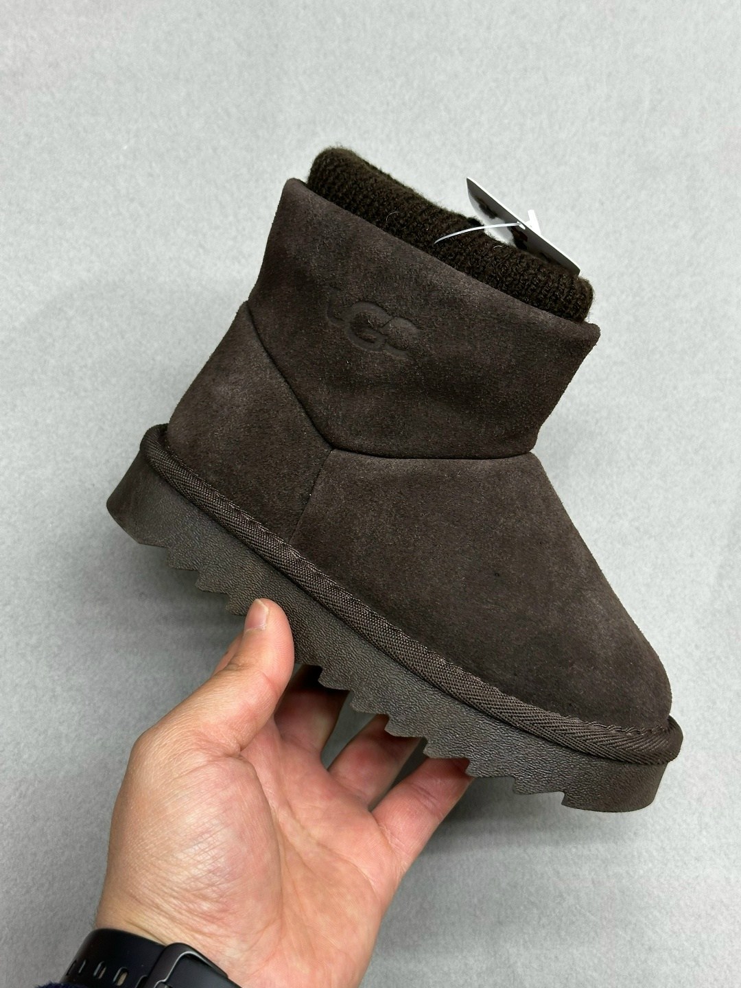 ,угги женские ugg,женские угги,угги,угги ugg