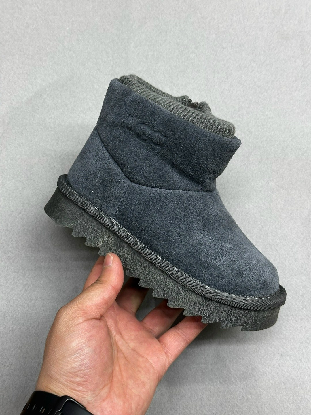 ,угги женские ugg,женские угги,угги,угги ugg