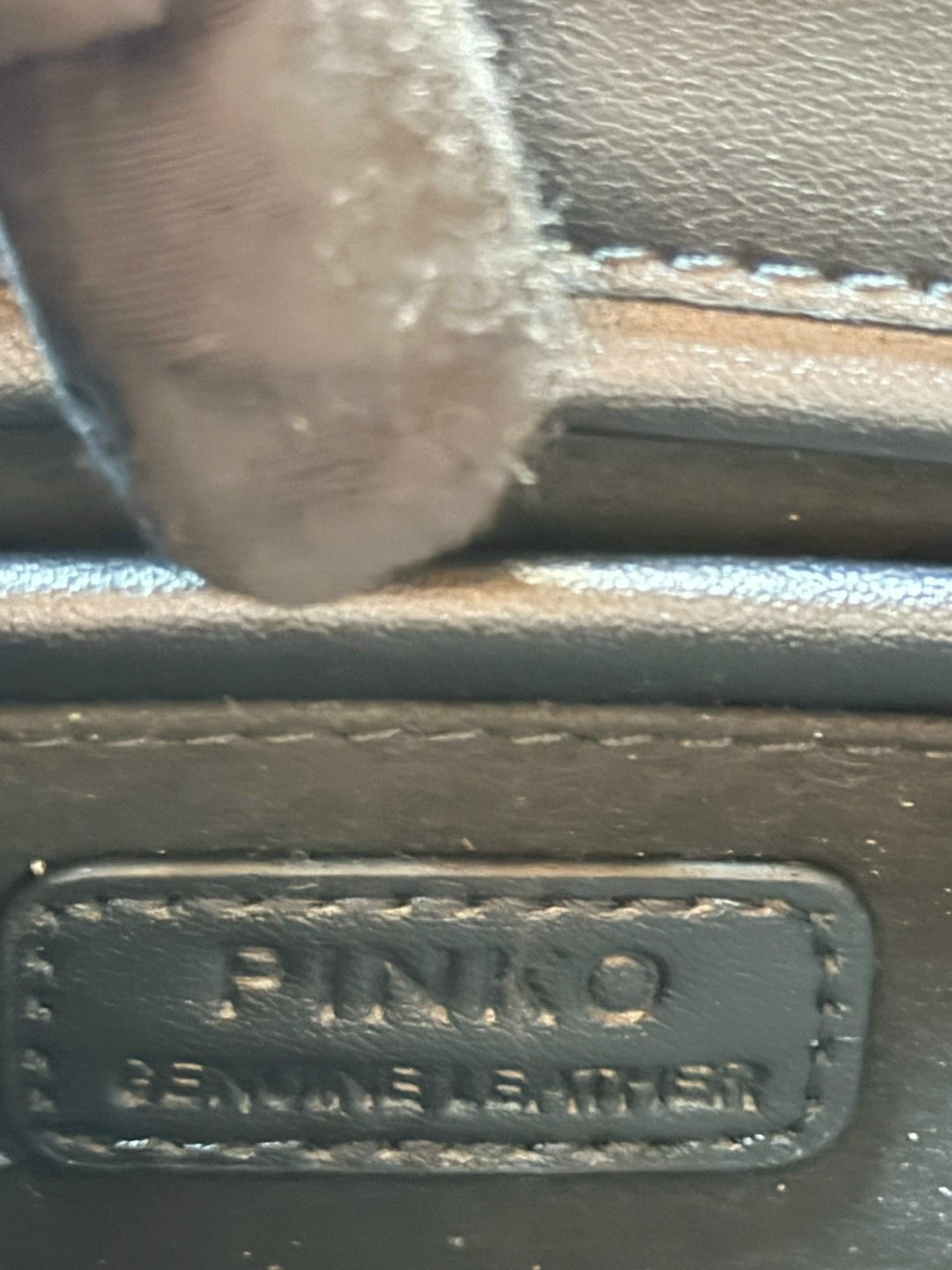 сумка pinko,pinko сумка на плечо,сумка кросс-боди женская pinko love bag click simply черный,сумка pinko женская,сумка женская