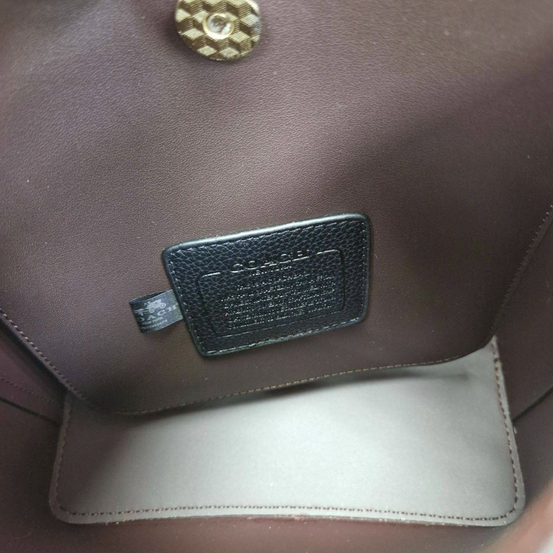 coach женская сумка,сумка coach,сумка на плечо ведро coach,coach outlet,coach сумка тоут