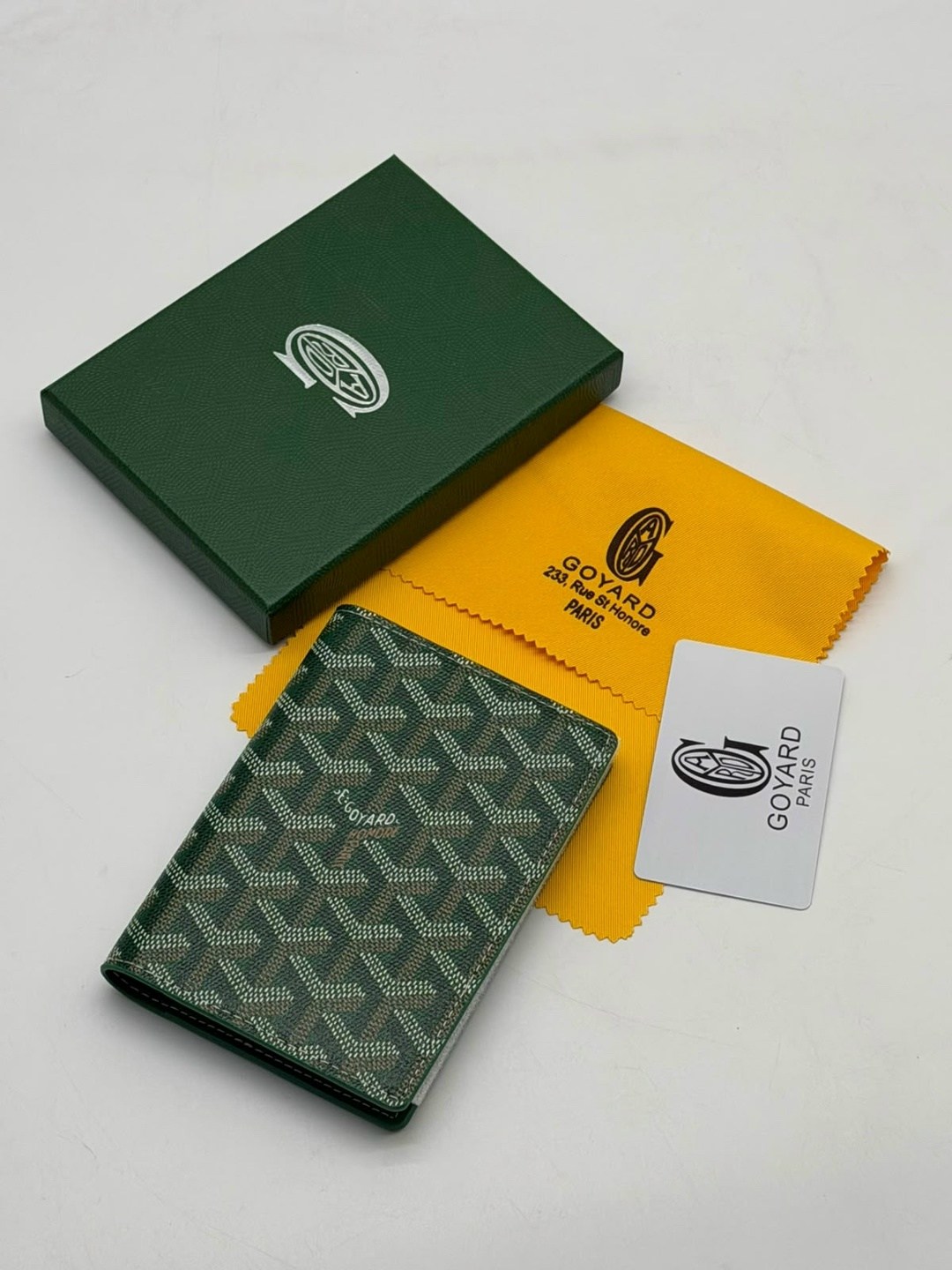 обложка для паспорта louis vuitton,goyard обложка для паспорта,обложка для паспорта натуральная кожа,goyard кошелек,goyard wallet