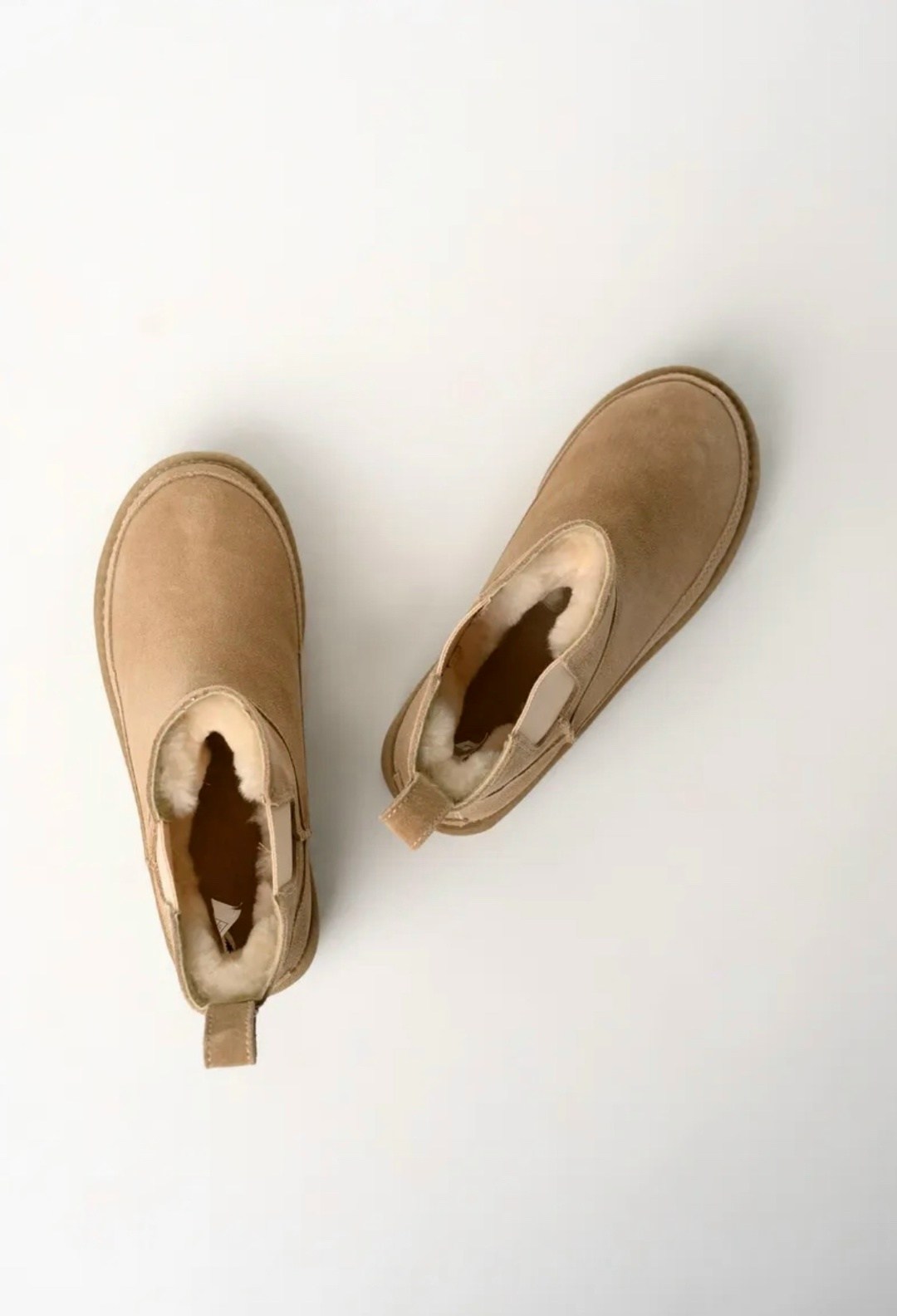 женские угги,,угги basvello,угги женские(ugg) натуральные,угги женские зимние