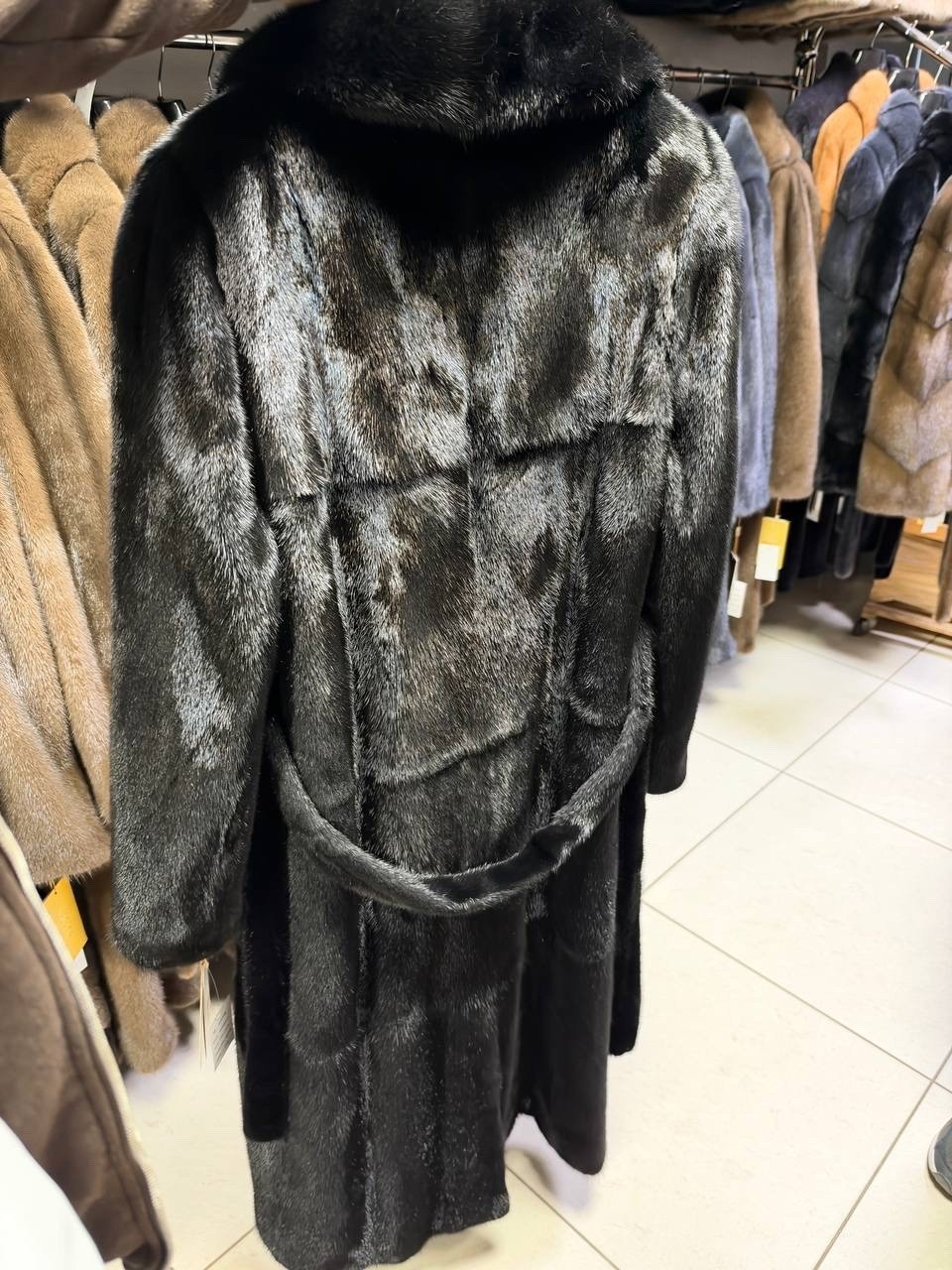 норковая шуба,шуба норковая английский воротник,шуба,шуба норка,шуба из норки