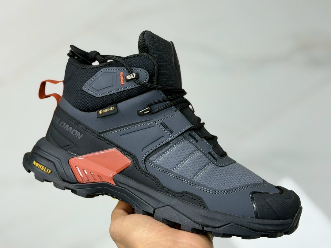 ботинки salomon,ботинки мужские salomon quest element gtx, salomon,трекинговые ботинки salomon x ultra 4 mid gtx,треккинговые ботинки