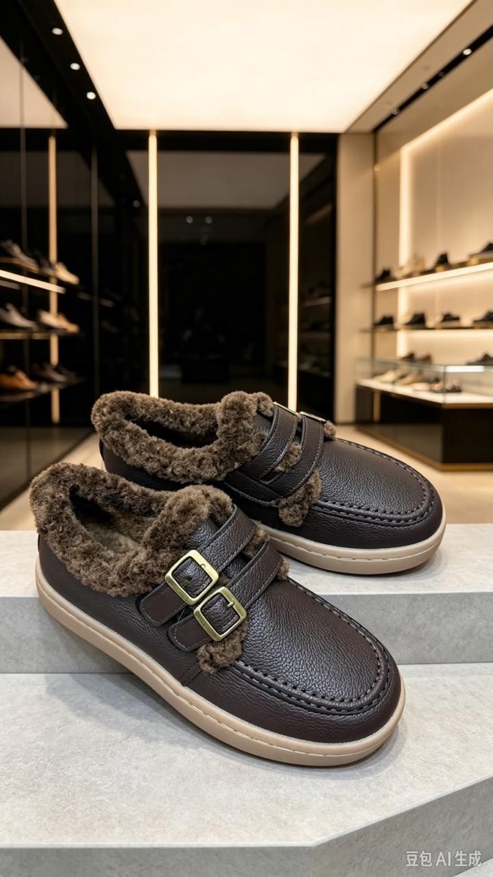 ,женская ,ботинки с мехом,женские замшевые ботинки на меху prada темно-серые,замшевые ботинки