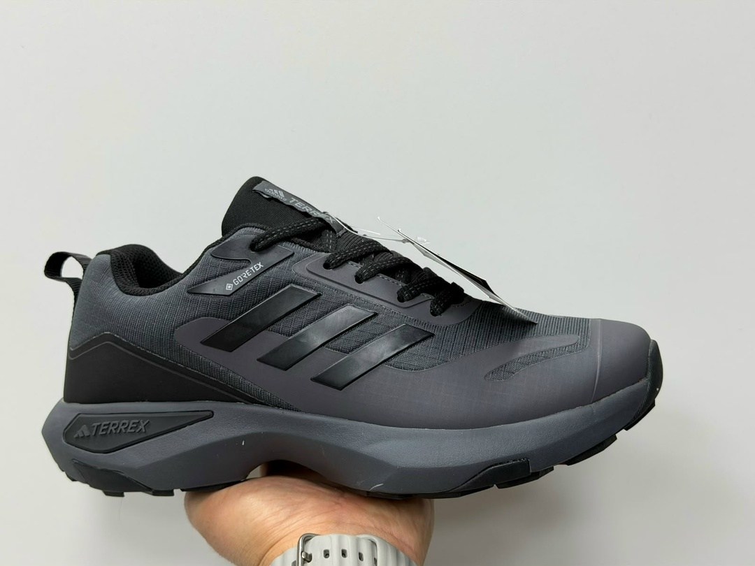 кроссовки adidas terrex,кроссовки adidas,кроссовки мужские adidas,adidas terrex,ботинки adidas terrex
