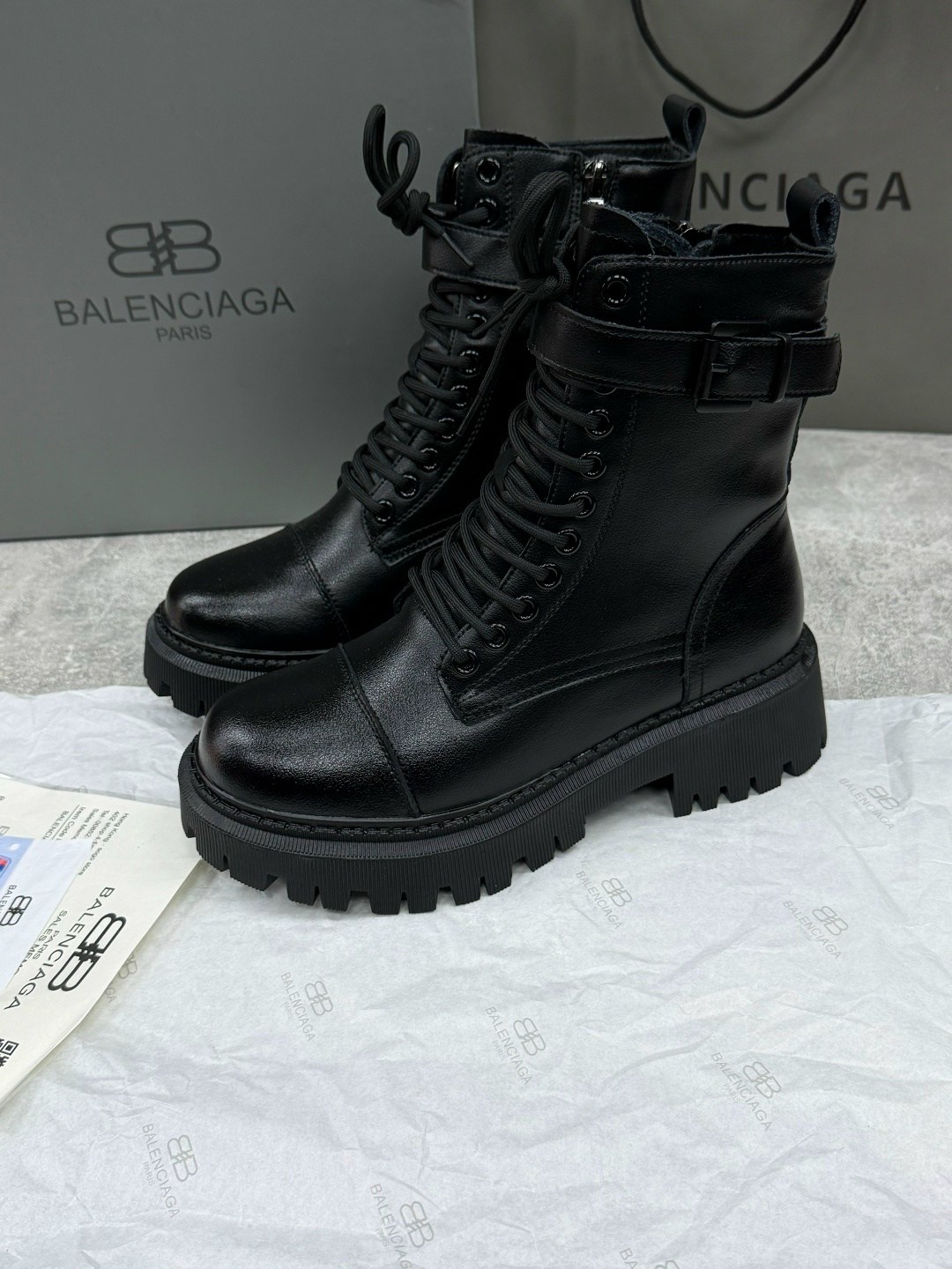 ,ботинки balenciaga,ботинки женские,ботинки,баленсиага ботинки