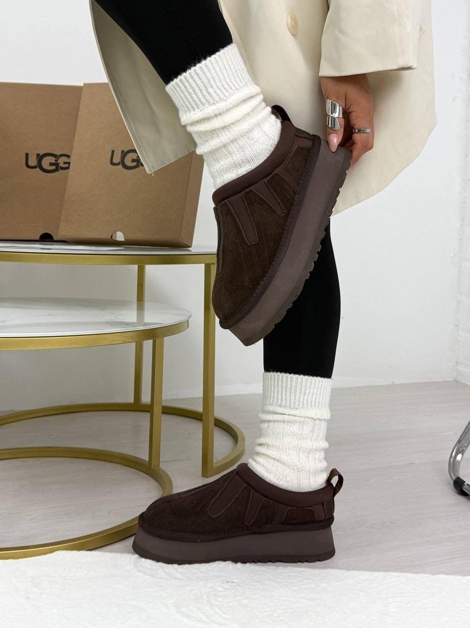 угги женские ugg,,угги ugg,женские угги,короткие угги