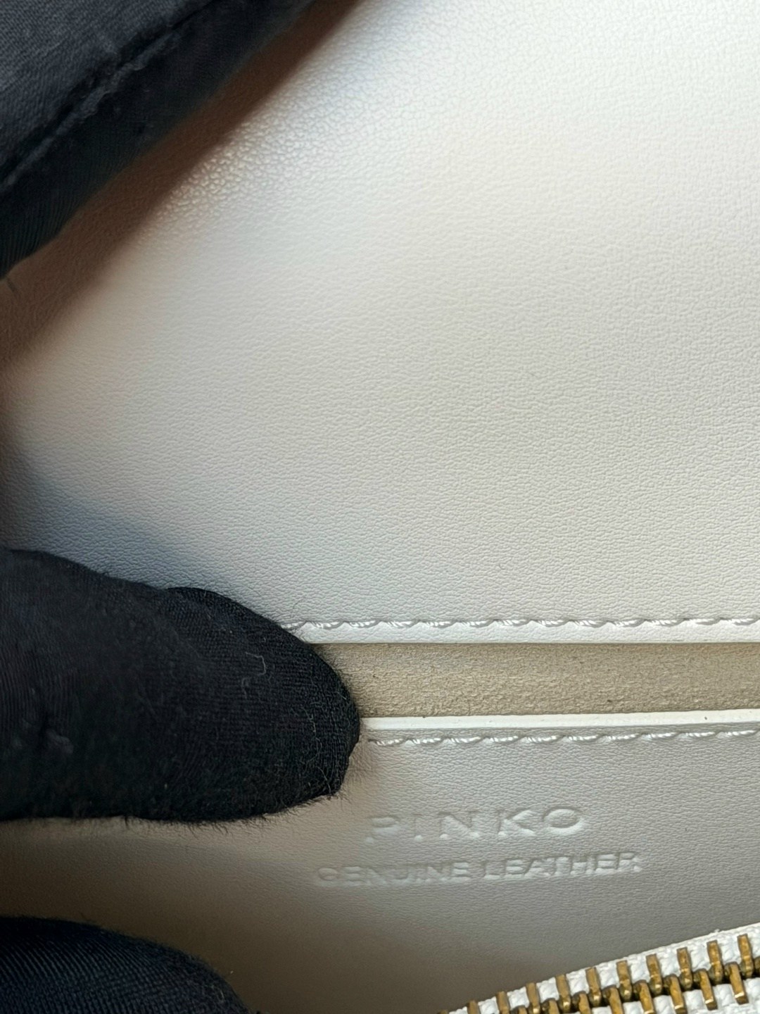 сумка pinko,женская сумка pinko,pinko сумка на плечо,сумочки,сумка pinko оригинал