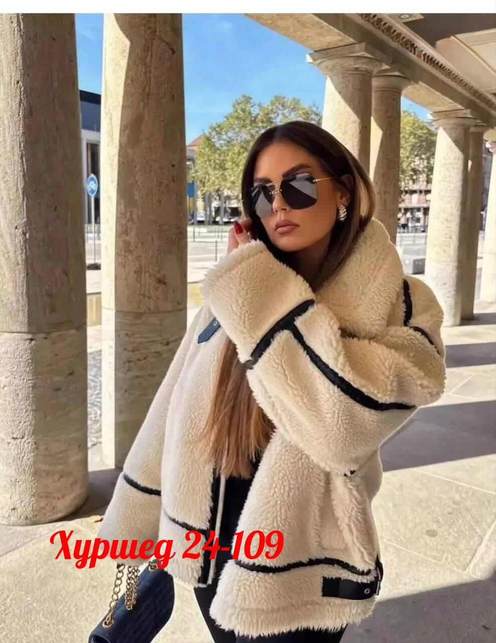 модное пальто,теплое пальто,куртка женская из искусственного меха с,шерстяное пальто,стильная дубленка
