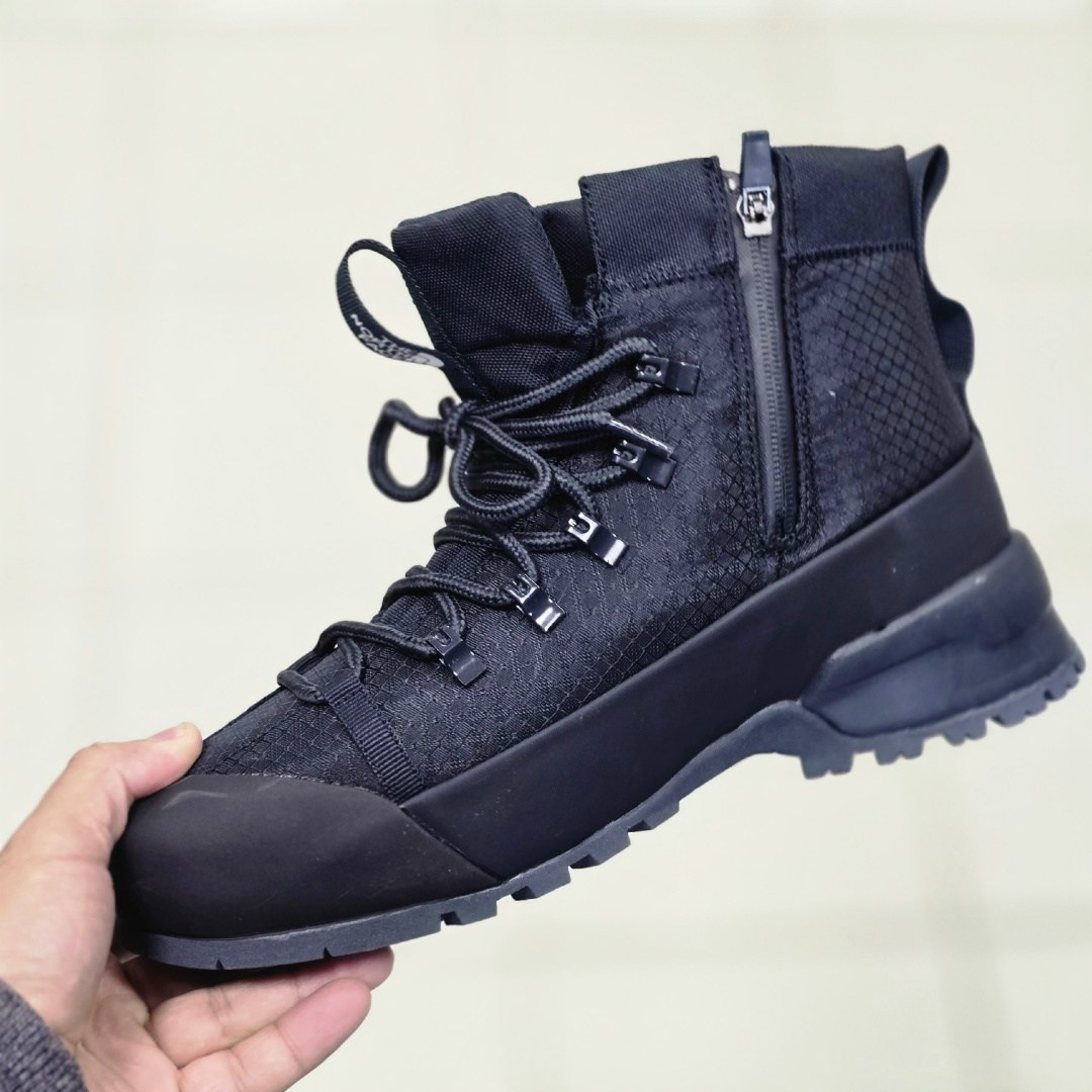 ,ботинки the north face мужские,the north face ботинки,кроссовки the north face мужские,кроссовки the north face