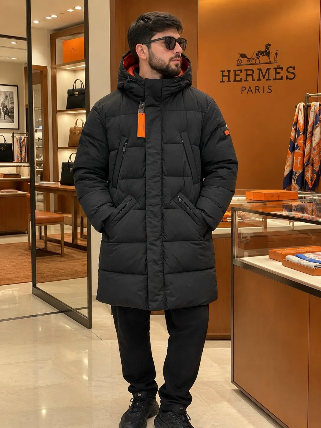 куртка мужская длинная зимняя,куртка зимняя мужская удлиненная,зимняя мужская куртка,пуховик мужской удлиненный,пуховик мужской зимний