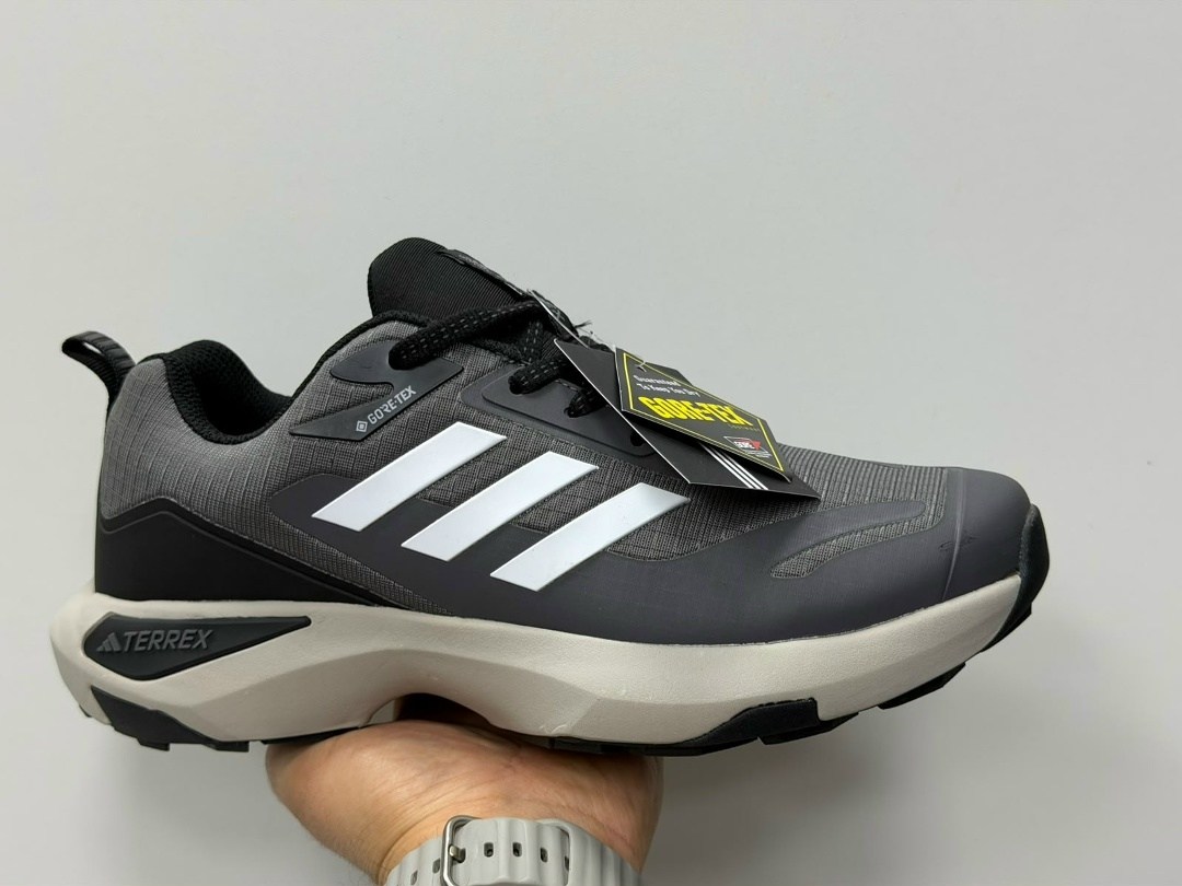 кроссовки adidas terrex,кроссовки adidas,кроссовки мужские adidas,adidas terrex,ботинки adidas terrex