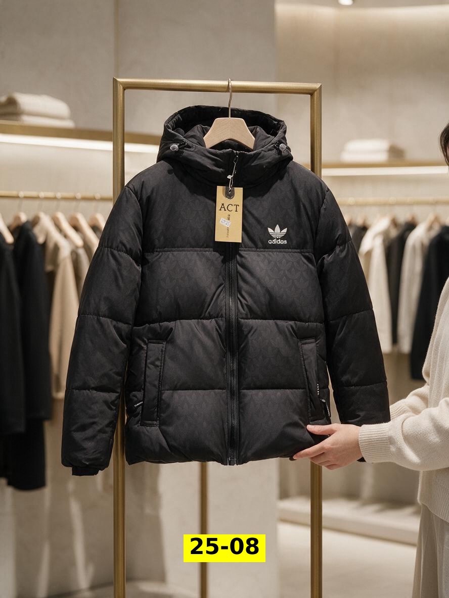 куртка мужская зимняя adidas,куртка зимняя adidas,пуховик adidas,куртка зимняя пуховик adidas,куртка adidas