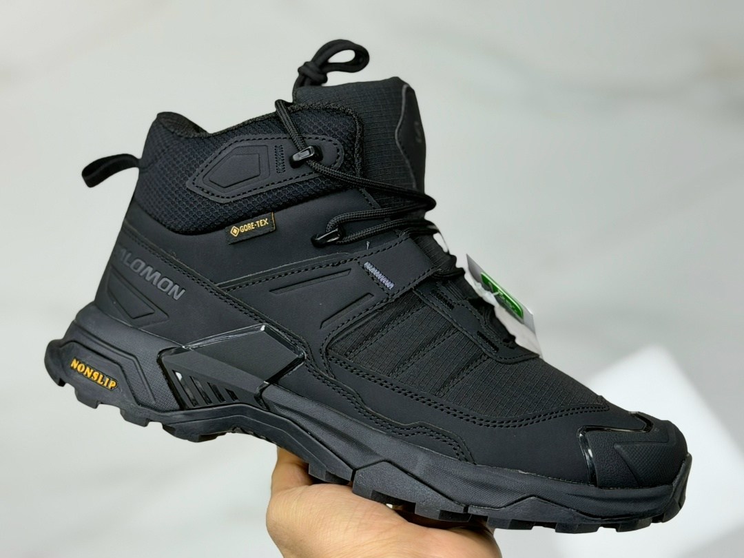 ботинки salomon,ботинки мужские salomon quest element gtx, salomon,трекинговые ботинки salomon x ultra 4 mid gtx,треккинговые ботинки
