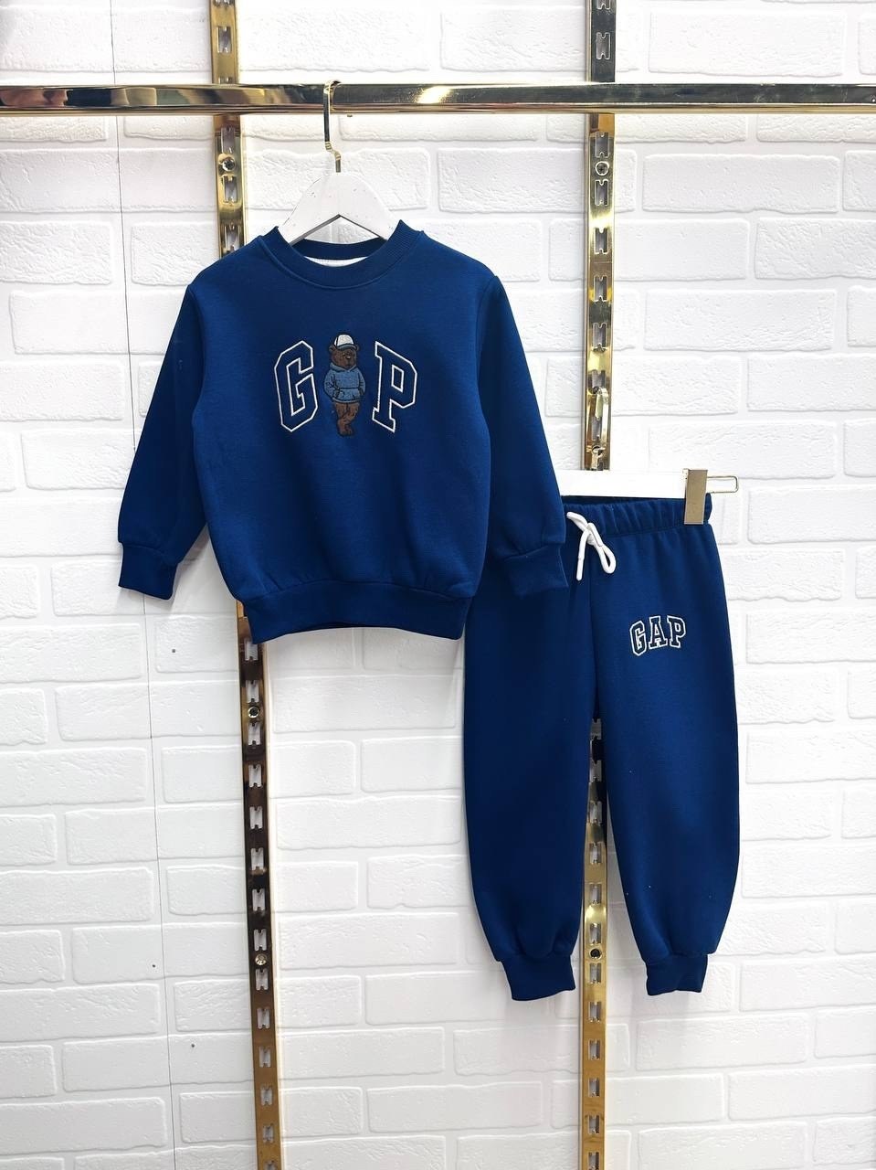 спортивный костюм gap,костюм спортивный,детский костюм,комплекты одежды,детские костюмы