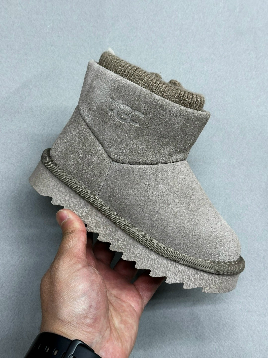 ,угги женские ugg,женские угги,угги,угги ugg