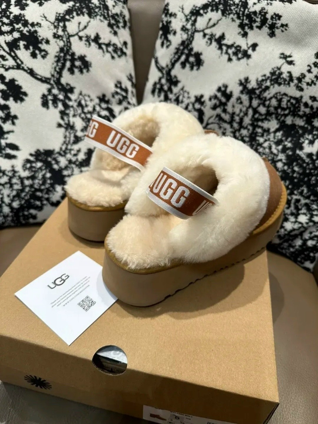 ,угги женские ugg,угги ugg цвет q3 размер 34 ru,зимние ботинки,угги ugg