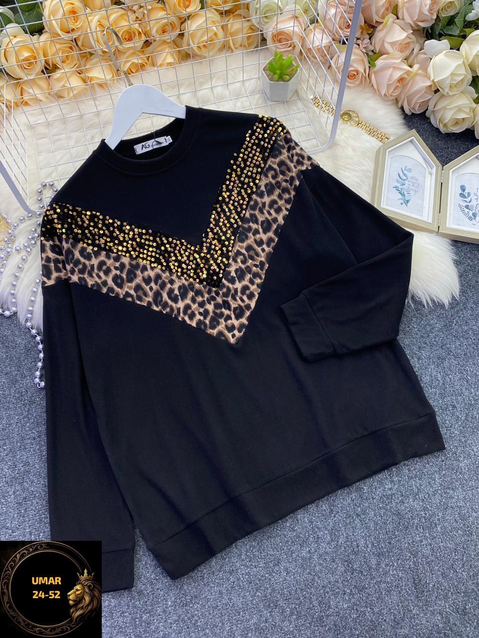 женская кофта,модная кофта,женская кофточка,нарядная кофта,кофт стильные
