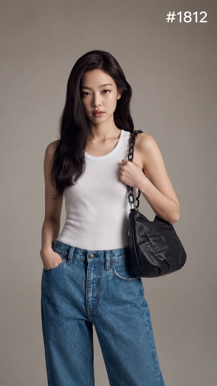 jennie calvin klein,blackpink jennie,jenny kim,jennie kim calvin klein,kim jennie