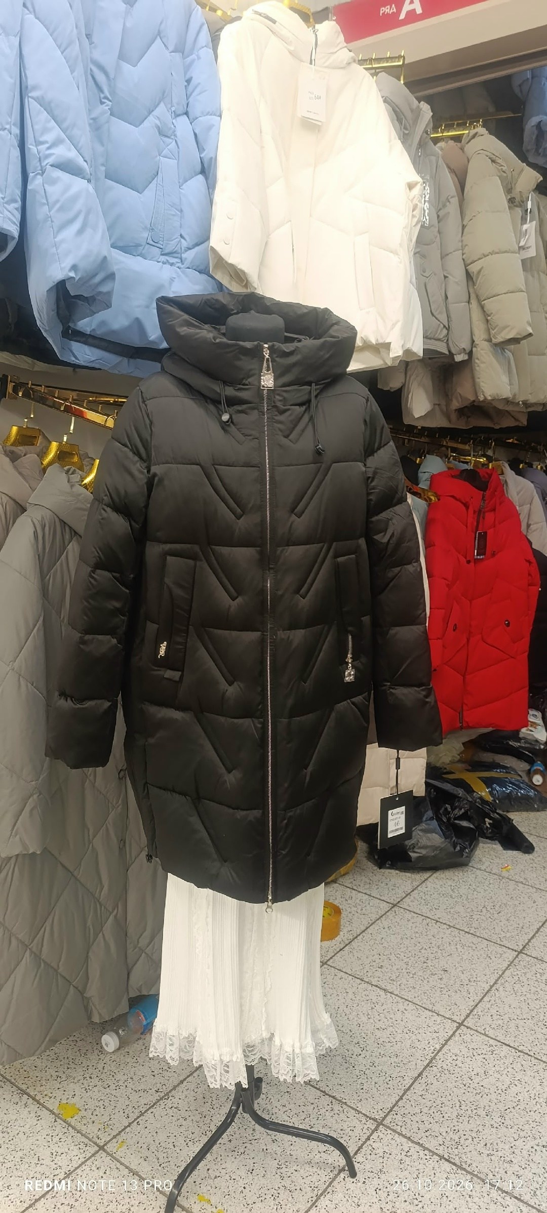 куртка женская зимняя с капюшоном h&l fashion,женская зимняя куртка,пуховик женский,куртка женская зимняя длинная,пуховик удлиненный