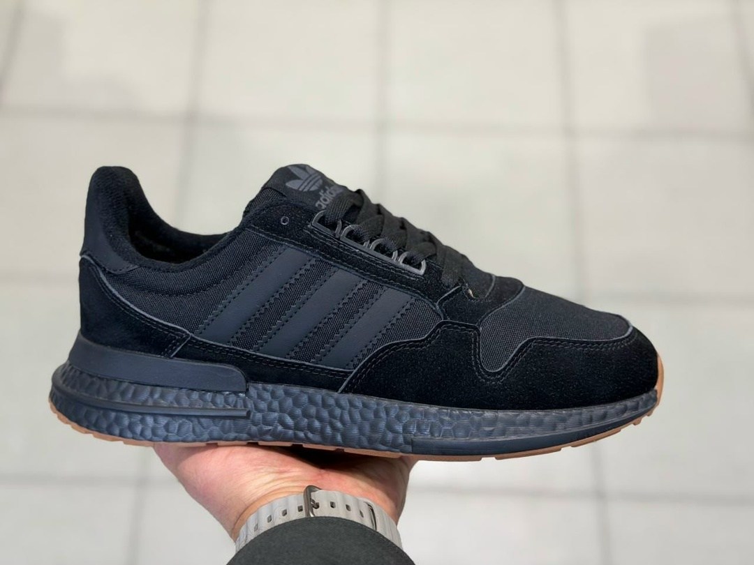 мужские кроссовки adidas,кроссовки adidas,кроссовки,кроссовки адидас,кроссовки адидас мужские