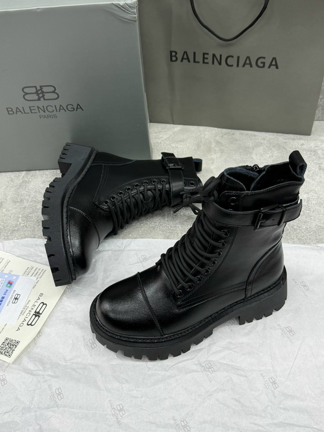 ,ботинки balenciaga,ботинки женские,ботинки,баленсиага ботинки