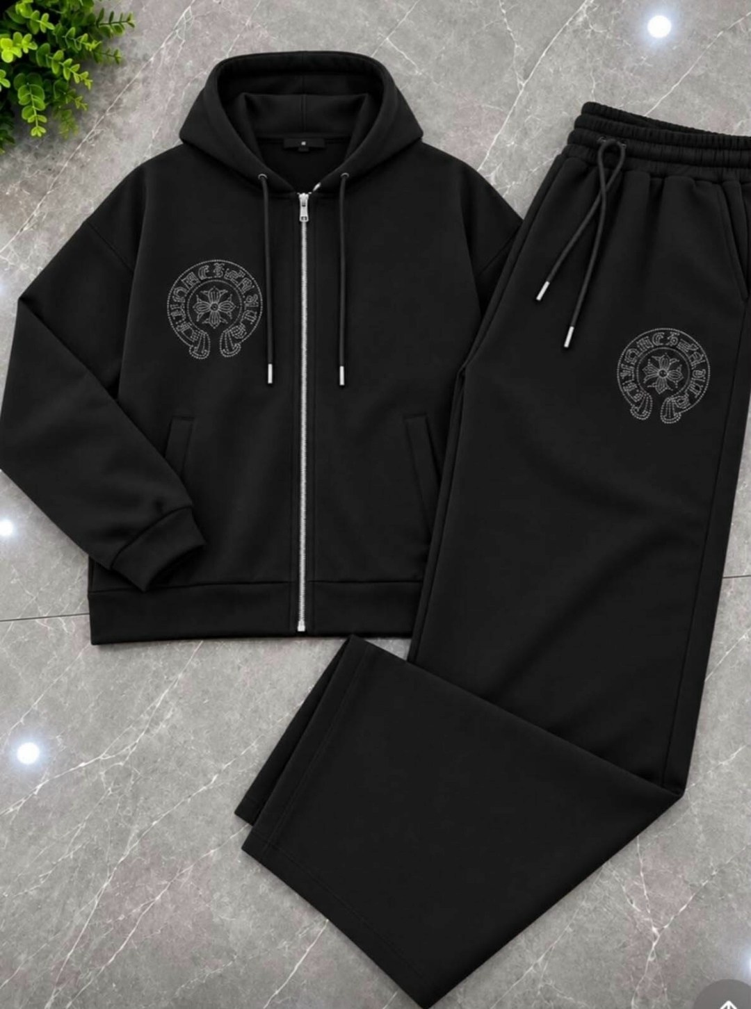 спортивный костюм stefano ricci,спортивный костюм brunello cucinelli,костюм stefano ricci,костюм спортивный,мужской костюм