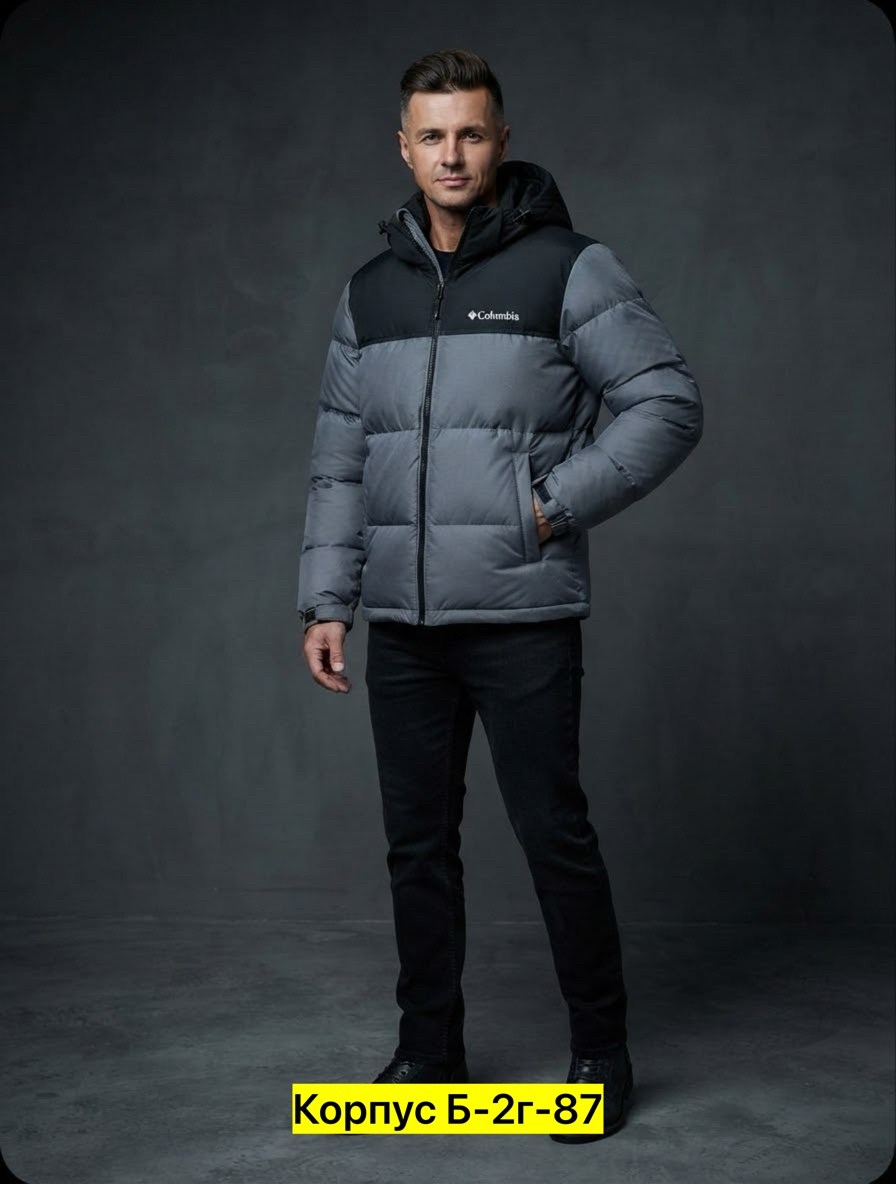 пуховик мужской columbia slope style черный,куртка columbia slope style мужская зимняя,куртка утепленная мужская columbia pike lake hooded jacket чёрный,куртка мужская зимняя columbia,куртка мужская c
