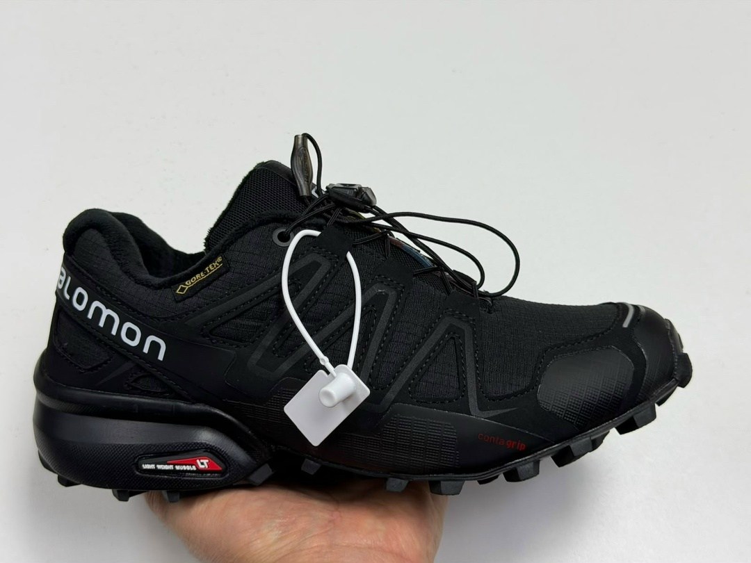 salomon кроссовки,кроссовки salomon speedcross,salomon кроссовки мужские,кроссовки salomon speedcross 5 gtx,кроссовки salomon speedcross 5