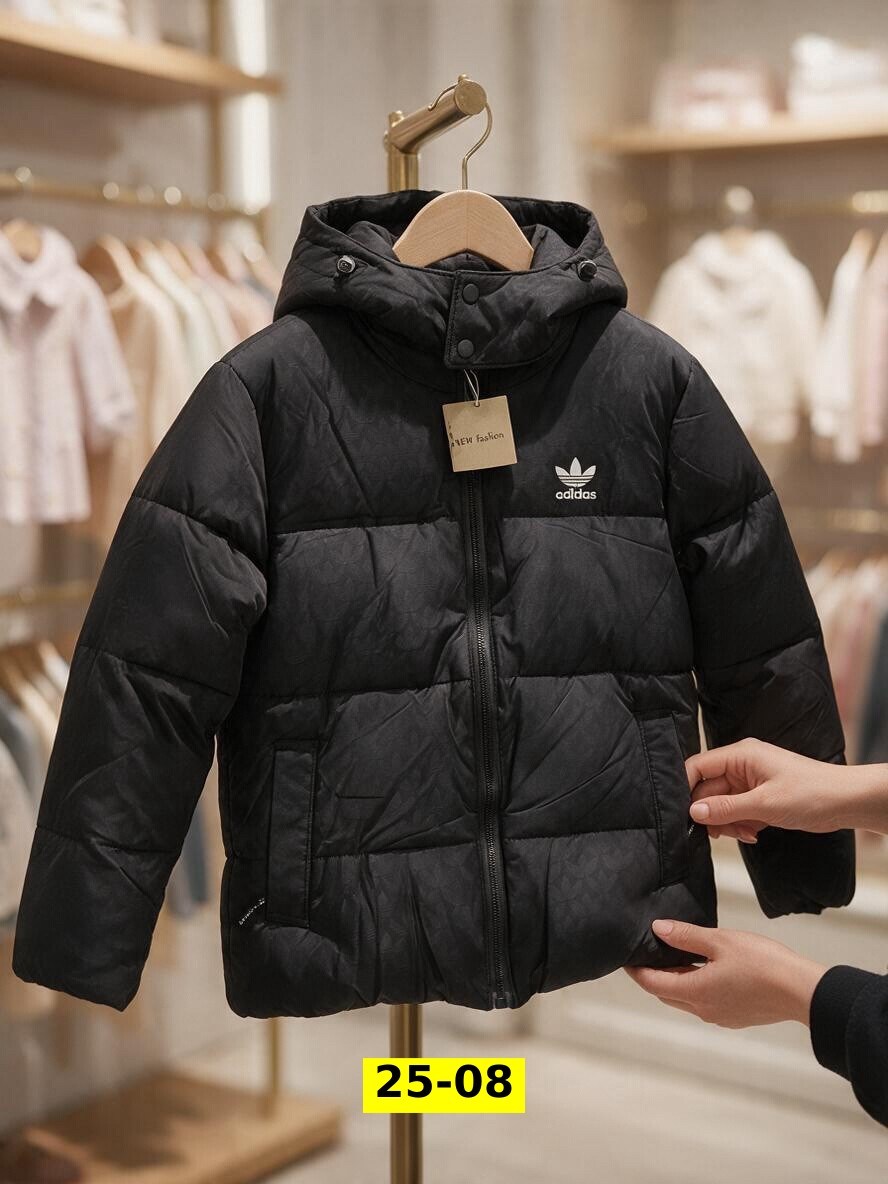 куртка мужская зимняя adidas,куртка зимняя adidas,пуховик adidas,куртка зимняя пуховик adidas,куртка adidas