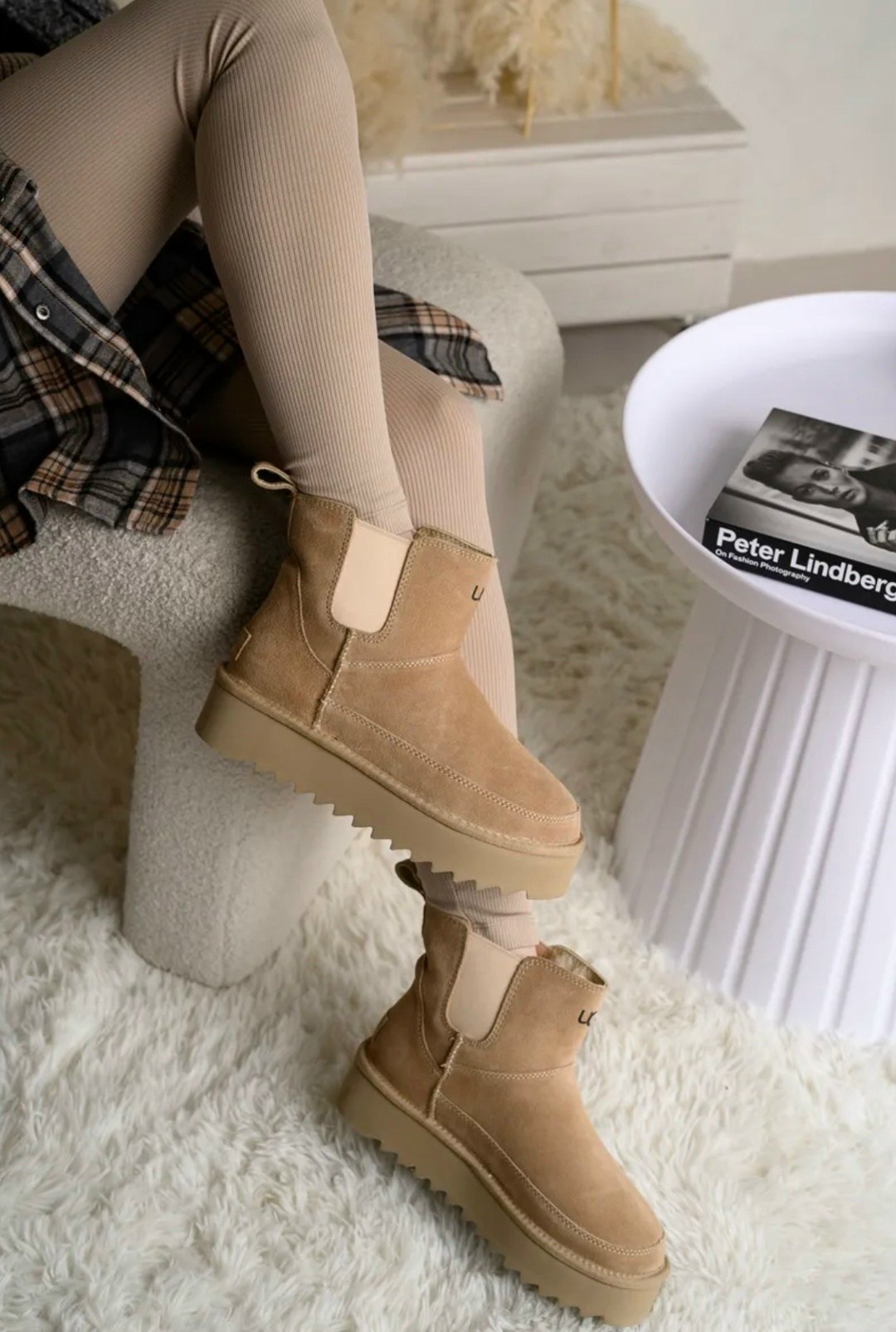 женские угги,,угги basvello,угги женские(ugg) натуральные,угги женские зимние