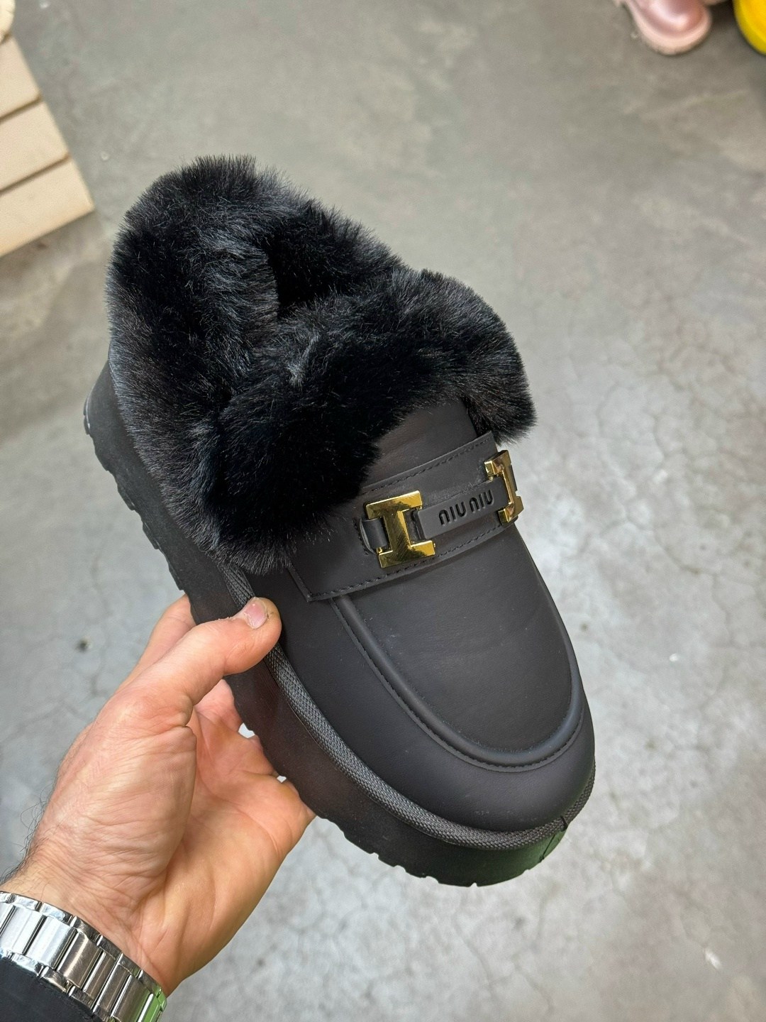 женские угги,,угги,угги ugg женские, женская