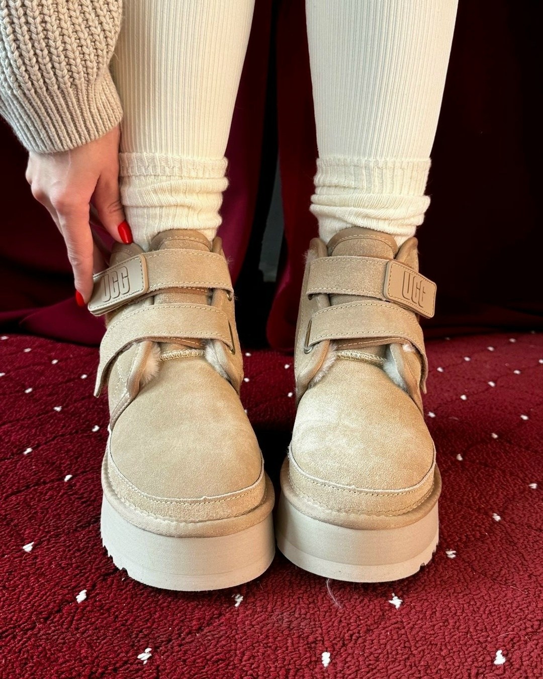 ,угги ugg,женские угги,угги женские ugg,угги