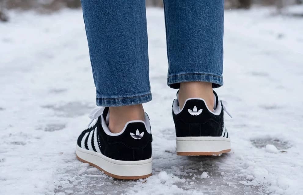 кроссовки adidas,кроссовки adidas campus,кроссовки adidas campus 00,кроссовки adidas originals campus,кампусы кроссовки