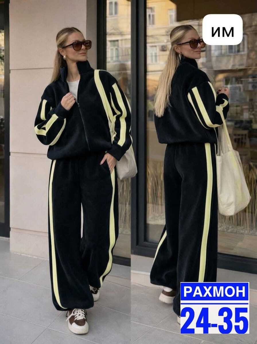 спортивные костюмы женские,костюм спортивный,костюм женский,повседневный костюм,спортивный костюм одежда