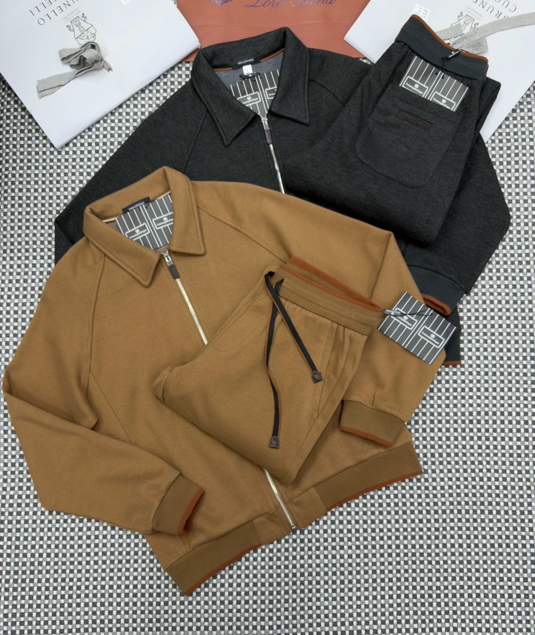 спортивный костюм brunello cucinelli,костюм brunello cucinelli,спортивный костюм loro piana,спортивный костюм stefano ricci,костюм спортивный