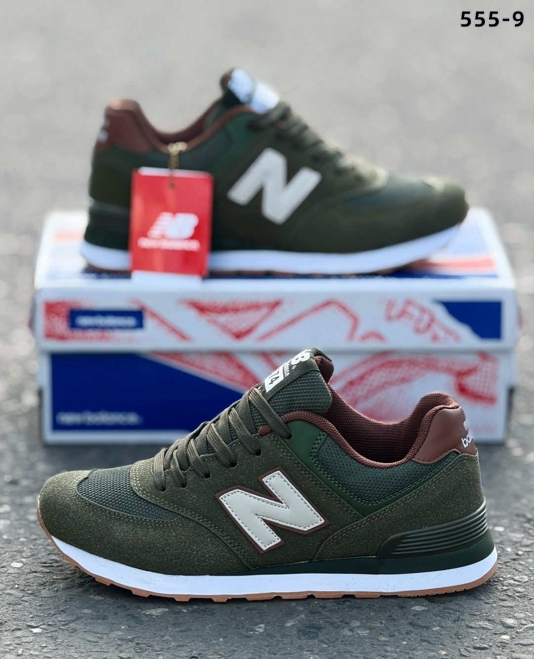 кроссовки new balance 574,кроссовки мужские new balance,кроссовки new balance,кроссовки мужские new balance 574,зимние кроссовки new balance 574 хаки