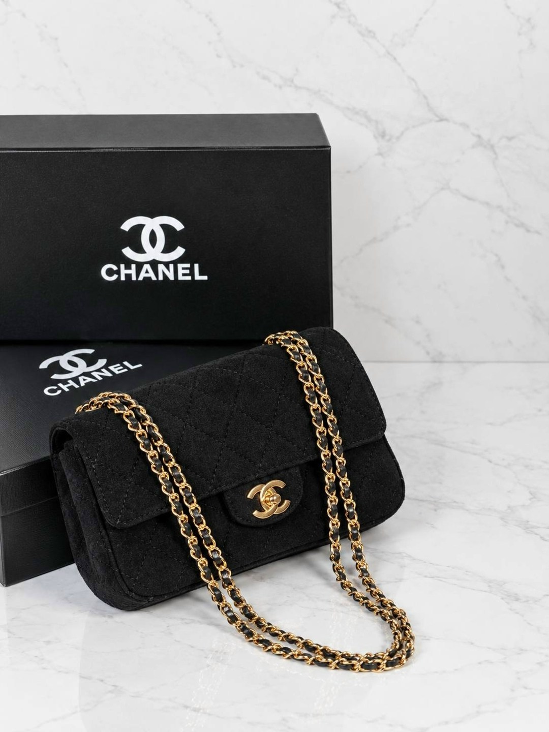 сумка chanel,сумка через плечо chanel,сумка на плечо chanel,сумка женская chanel,chanel classic flap bag