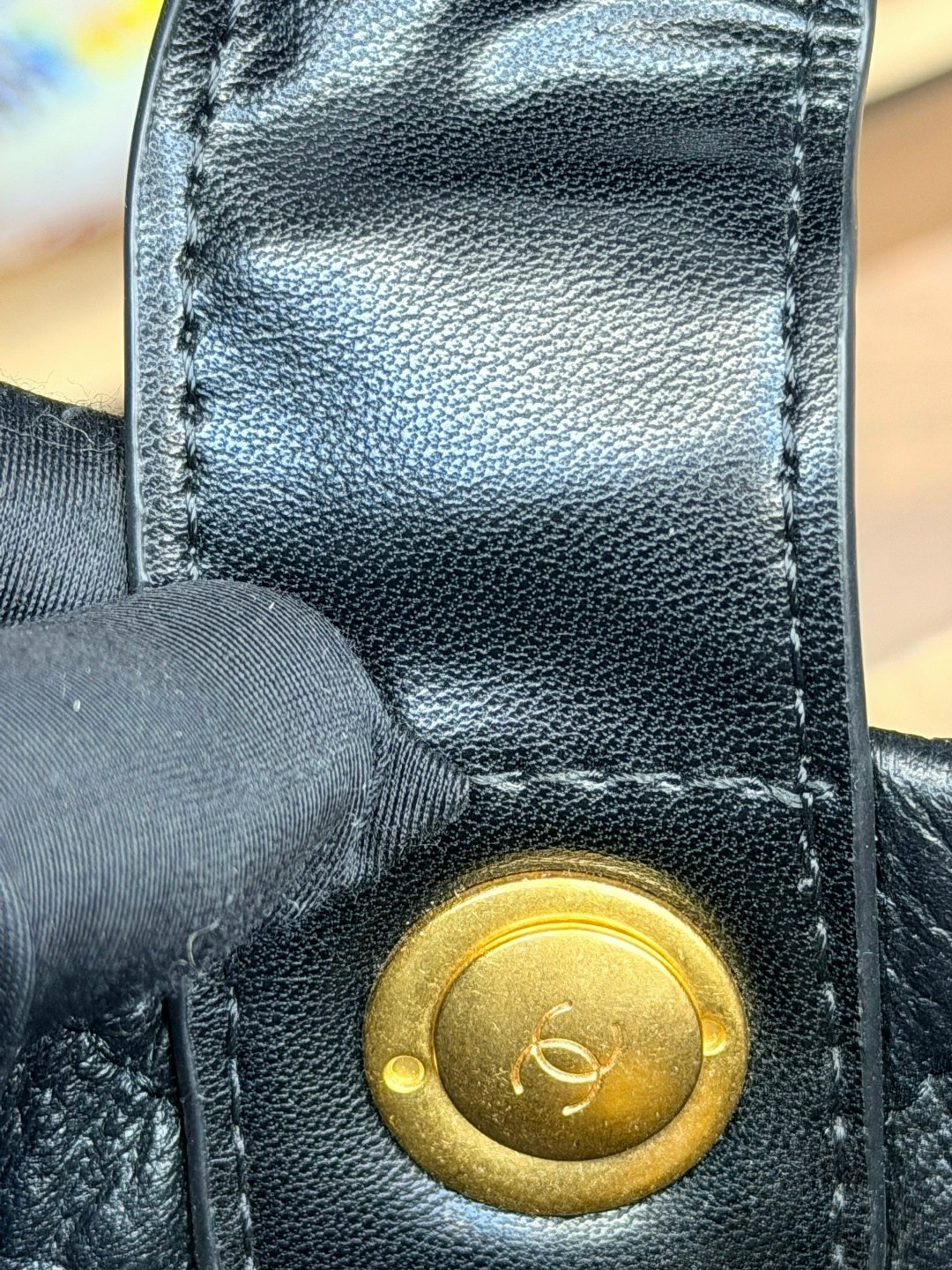 сумка chanel,сумка шанель,сумка женская chanel,сумочка модная,сумка шанель большая