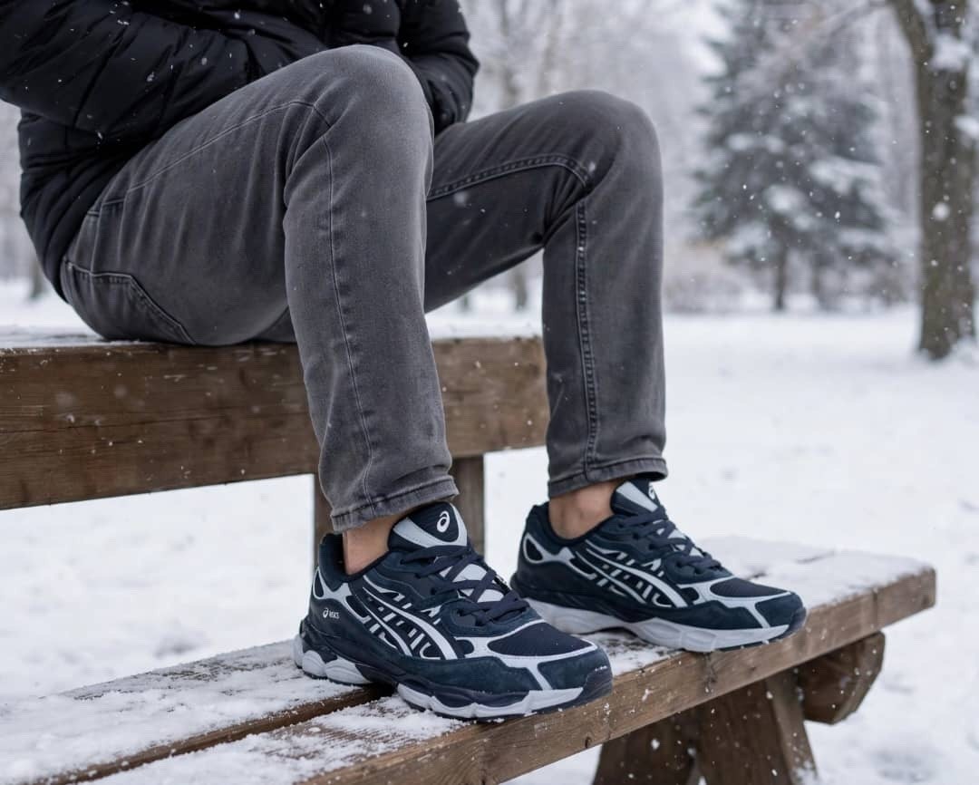 кроссовки asics gel nyc,кроссовки asics,кроссовки,кроссовки мужские asics,кроссовки asics gel