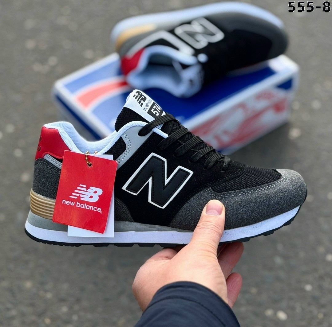 кроссовки new balance 574,кроссовки мужские new balance,кроссовки new balance,кроссовки мужские new balance 574,зимние кроссовки new balance 574 хаки
