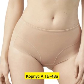 Нижнее белье