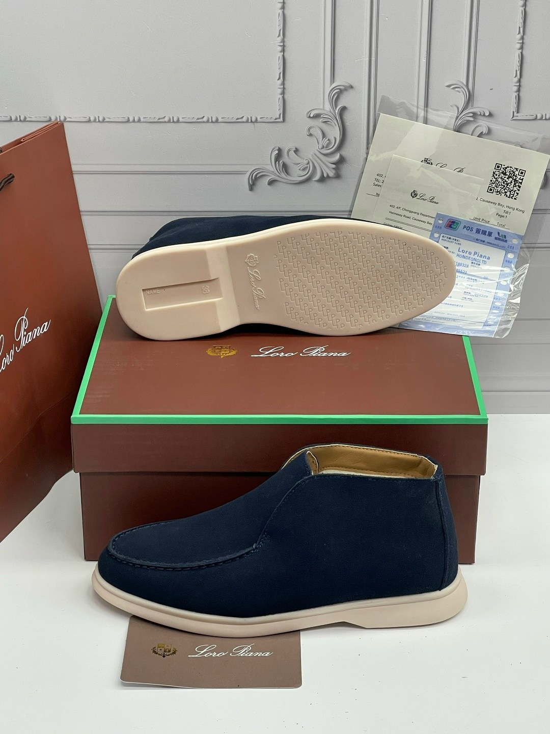 loro piana мужские лоферы,,лоферы loro piana,замшевые лоферы,замшевые ботинки мужские
